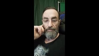 КОГДА ДЯДЯ СЛАВА ВПЕРВЫЕ НАЧАЛ СВОЮ КАРЬЕРУ БЛОГЕРА / РЕДКИЙ СТРИМ 2016 ГОДА
