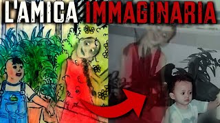 VIDEO SPAVENTOSI DAL WEB EP. 24