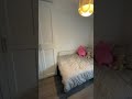 6 bedroom student house in Cathays, Cardiff