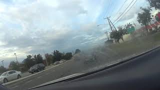 "The Program" - Terrorism Liaison Officer Drive-by - Video 16