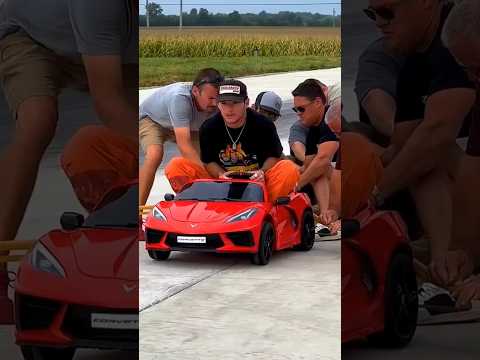 whistlindiesel casually chillin with boys#whistlindiesel #slingshot #adventure #adrenaline