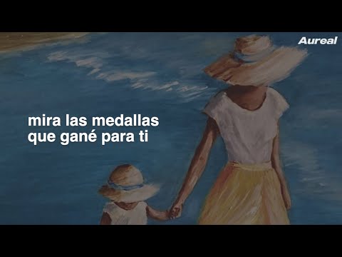 Lorde - Favorite Daughter (Traducida al Español)