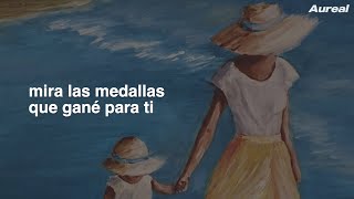 Lorde - Favorite Daughter (Traducida al Español)