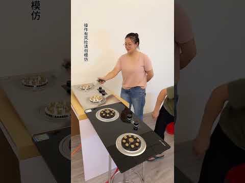 Part 33 A very safe gas stove from the source factory, worth buying gasstoves firestove gasstove.