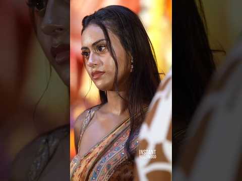 Nysa Devgan Kajol shahrukh khan 4k status video #trendingshorts #shortsfeed #heenaprajapati