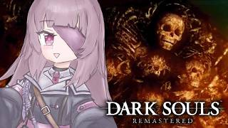 SILLIEST SOUL HARVESTER 😊 BIG GAMING TODAY 🙏 WAOW!! 🎀 hi i'm shondo !!! 💜