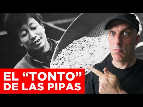 🇨🇳 EL PRIMER MILLONARIO DE LA CHINA COMUNISTA: ¿ENGAÑÓ A MAO? | Jabiertzo