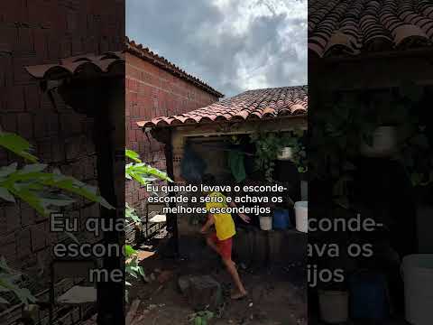 dificilmente alguém encontraria 😂 #shortsfeed