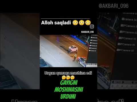 GAYIGNI MOSHINASINI URDIMI #SHORTSTASMA #TRENDING FLOW #REK #OBUNABOLINGLARFLOWFLOW