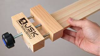 【DIY】ルーター・トリマーを購入したら作るべき治具 ４選＋10の使い方