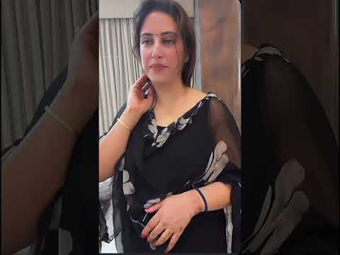 Bechara admi 😜😂 #comedy