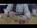Exploring Adding and Subtracting Rational Expressions