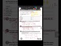 Understanding Ticket Usage