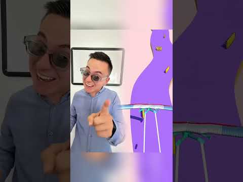 #pov Las gafas del profe 👨🏻🏫👓 #roblox #comedyfilms #funny #fyp #popular #comedy