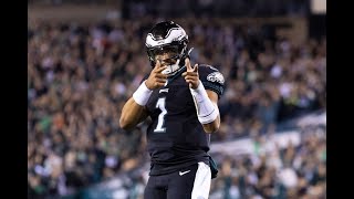 Season 3 Episode 16: Mega Contracts in NFL, Eastern Conference Playoff Prediction |XandOSportstalk|