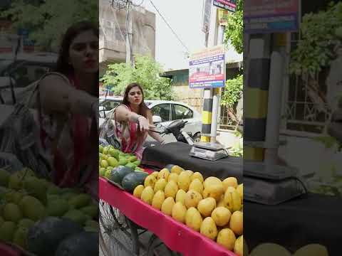 Part 3 chori pakadi gayi