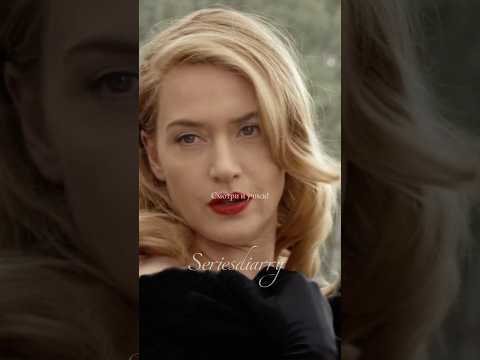 Одежда может изменить жизнь человека?😭