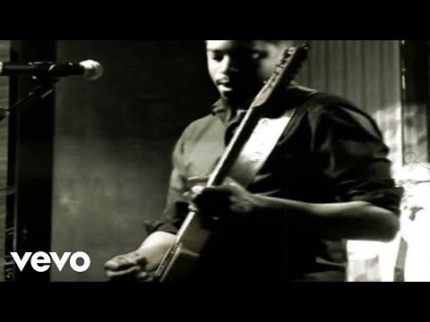black-joe-lewis-the-honeybears-livin-in-the-jungle-blackjoelewisvevo