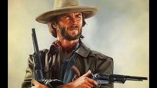 Fuerza Uno | Mejor película del oeste | Pelicula del oeste en español completa