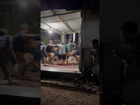 Mudah ditiru