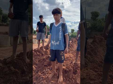 Os pestinhas acatam novamente pt6 #youtubeshorts #comedia #humor #youtube #viral #views