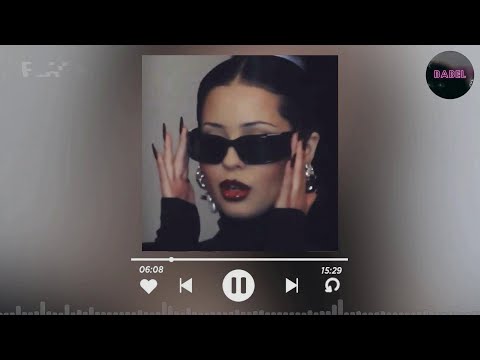 Getting Ready Playlist - Songs to get ready to in the morning 💄