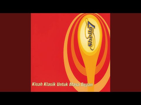 Bila Kau Tak Disampingku