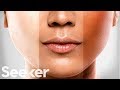 Melanin Production and Functions