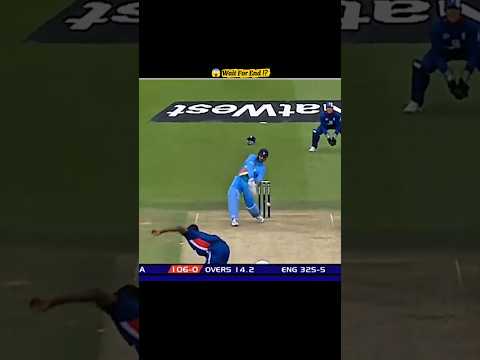 yah match nahin angrejon ke sath sidha Jung thi #shorts