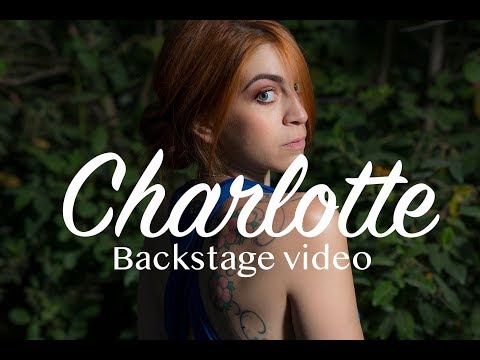 Eugenio Mariani Photographer