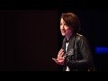 Understanding Language and Music