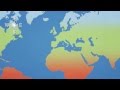 Understanding Weather Patterns in the UK