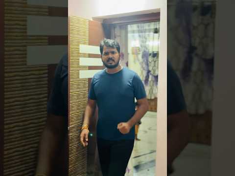 అందరికి ఒకే న్యాయం ఉండాలి😇👍🏻 #crazyfamilyvlogs #youtubeshorts #viralshorts #emotional