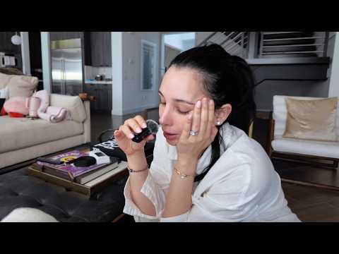 Redecoramos la casa al fin! | Mariale SinPatuque