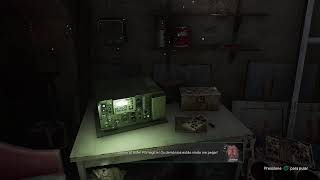 Chernobylite