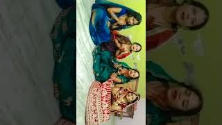 #youtubeshorts तीज व्रत#makeup #🙏🙏🙏🙏🙏