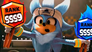 🍿BEST EPISODES!!!❤️😱  Brawl Stars FUNNY MOMENTS 😂
