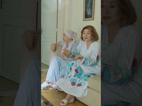 عيلة هالة بتحفل عليها بعد ما علي نزل يوم الصباحية 😂😂 #سابع_جار #shorts