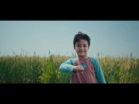 أنا الممكن .. بنك مصر (رمضان 2021)