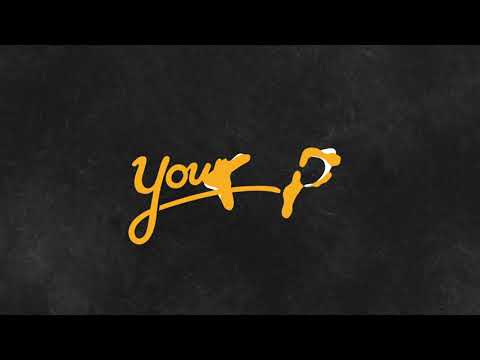 Motion Graphics / Logo Intro Cover Image