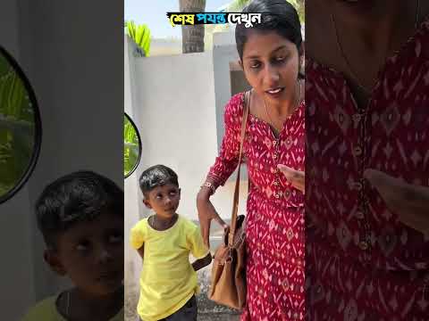 Tool Items! New Viral Gadgets, Smart Appliances, Kitchen Utensils/Home Inventions #shorts