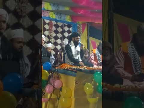 naw naat sharif sayyad haidar ali