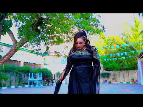 Sabaax Sadri | Nacabku Gaari Maayo | New Somali Music Video 2024 (Official Video)