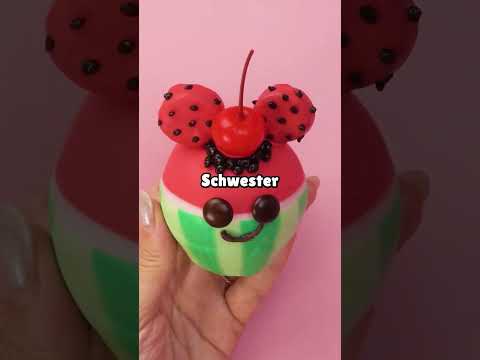 Ich habe jahrelang geschwiegen. Dann habe ich nur noch eins geflüstert.