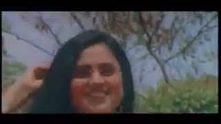 BHAYA songs