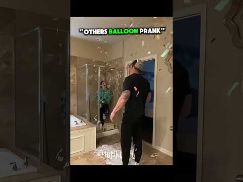 #tiktokeffects
