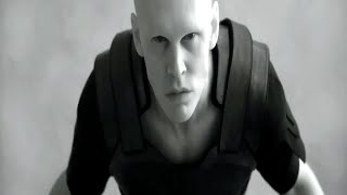 Pandora - Arrakis - - - [[Full Visual Trippy Videos Set] - - - [GetAFix]]