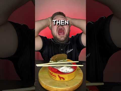Sushi Monsters Now vs Then 💀 #part10 #sushimonsters #then #edit #shorts