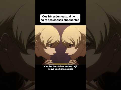 #manga #anime #funny #otaku #hunterxhunter #animeedit #film #anosvoldigoad #isekai #youtubeshorts