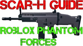 Phantom Forces Aimbot Hack Mac Roblox Hack Phantom Forces - 